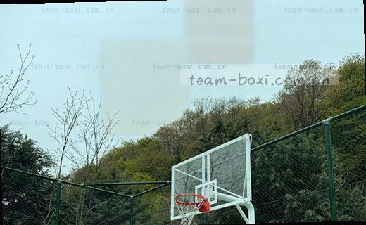 归档后 数据依然触手可及