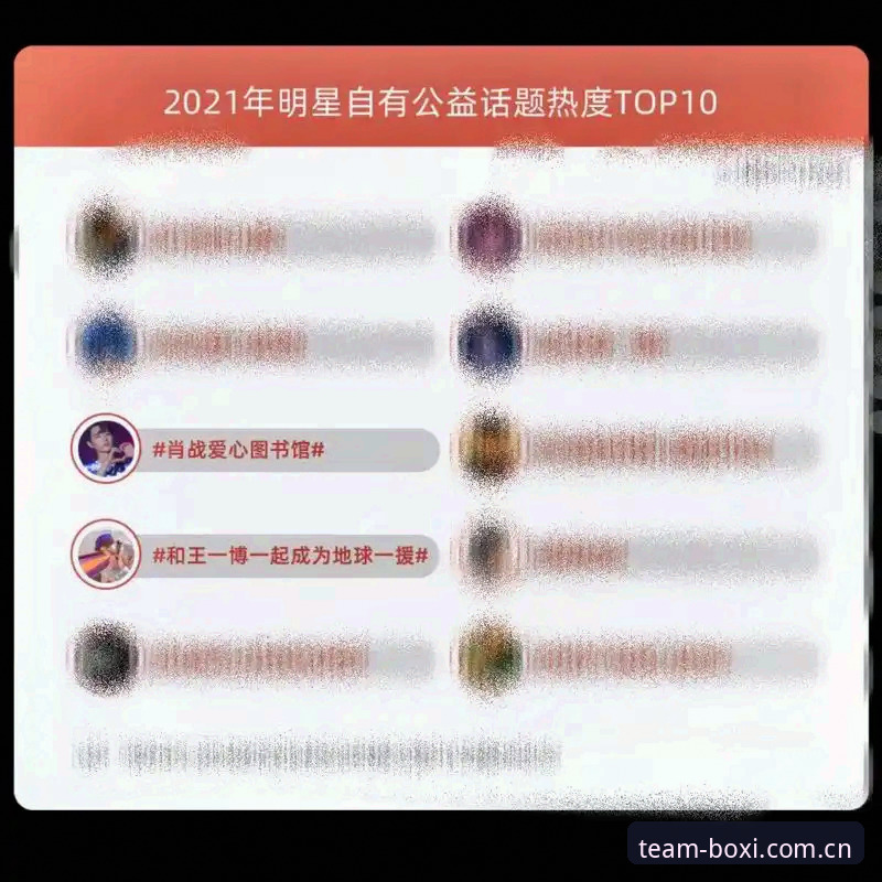博喜体育官网2025版本登录前，先搞懂这三个最实际的疑问